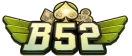DA88 provider/b52.webp