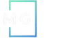 DA88 provider/mglive.webp